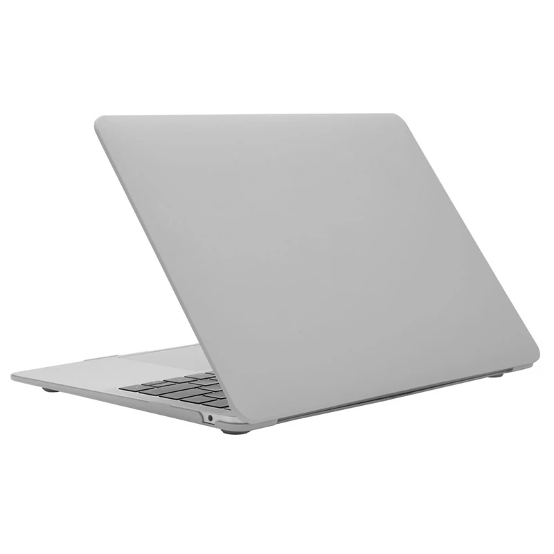 Новый-для Mac Book Air 13-дюймовый защитный чехол Ультратонкий чехол для ноутбука с защелкой и защитой от царапин защитный чехол
Новый-для Mac Book Air 13-дюймовый защитный чехол Ультратонкий чехол для ноутбука с защелкой и защитой от царапин защитный чехол