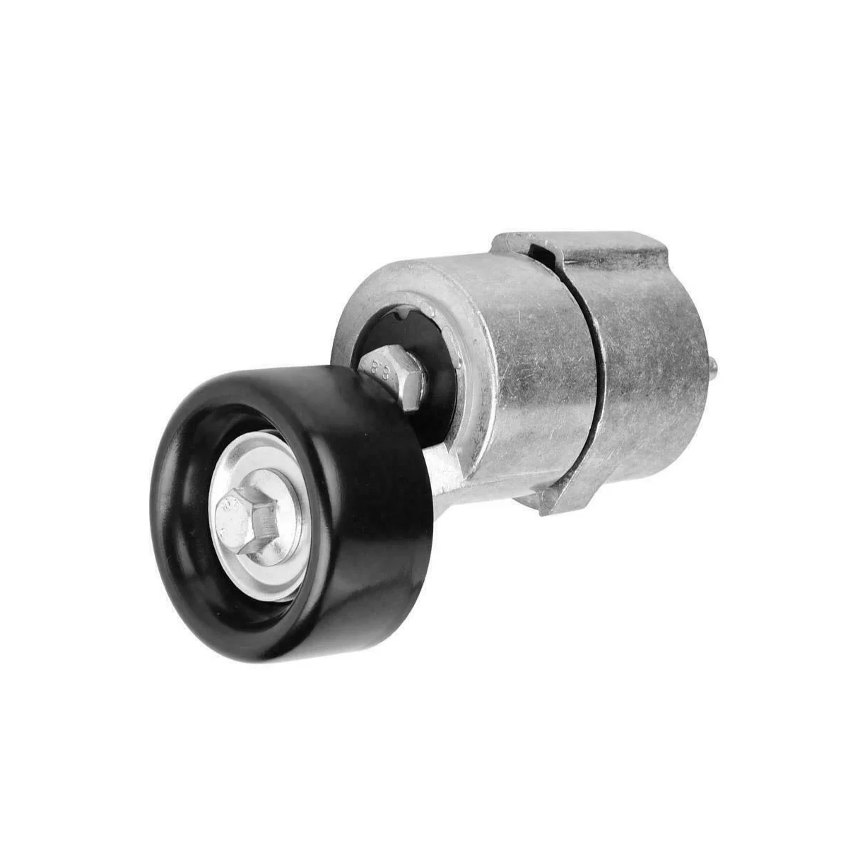 25281-25000 2528125000 натяжитель ремня кондиционера для Hyundai Santa Fe Sonata Tucson для Kia Optima Forte Sorento
25281-25000 2528125000 натяжитель ремня кондиционера для Hyundai Santa Fe Sonata Tucson для Kia Optima Forte Sorento