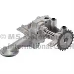 7.07919.20.0 для SUZUKI GRAND VITARA 1,9 DDIS 2005-DDIS 2005-2015 первоклассный II MEGANE I II
7.07919.20.0 для SUZUKI GRAND VITARA 1,9 DDIS 2005-DDIS 2005-2015 первоклассный II MEGANE I II