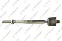 Store code: B-973 for tie rod shaft 1 SERIES F20 F21 2011 3 SERIES F30 12 18 (XDRUVE)
Store code: B-973 for tie rod shaft 1 SERIES F20 F21 2011 3 SERIES F30 12 18 (XDRUVE)