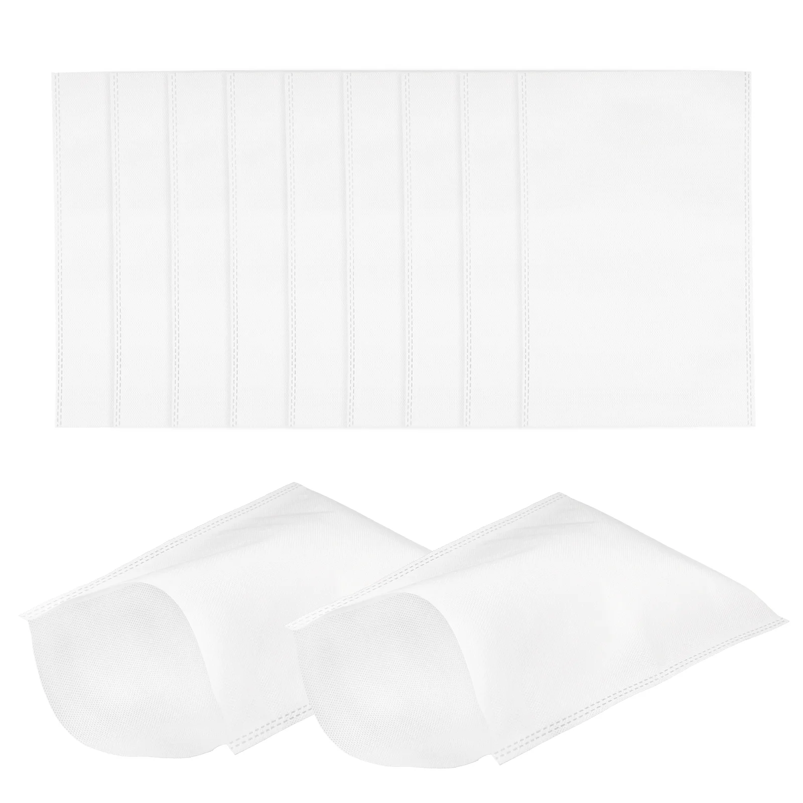 Filterbag Media Aquarium Tank Fishmesh Accessories Reusable Activated Barrier Carbon Pond Fine Charcoal Cloth High Flow Non
Filterbag Media Aquarium Tank Fishmesh Accessories Reusable Activated Barrier Carbon Pond Fine Charcoal Cloth High Flow Non