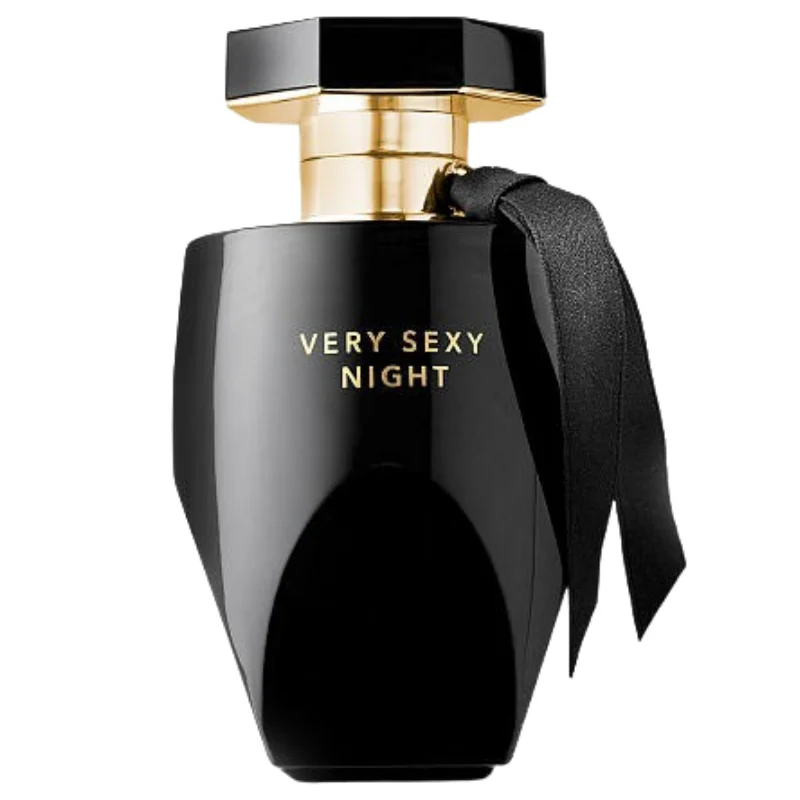 Valentine's Day Gift High Quality Ραγfμme Men Women Original Aromatic Spray Long Lasting Classic Long Lasting Fresh Smell Homme
Valentine's Day Gift High Quality Ραγfμme Men Women Original Aromatic Spray Long Lasting Classic Long Lasting Fresh Smell Homme