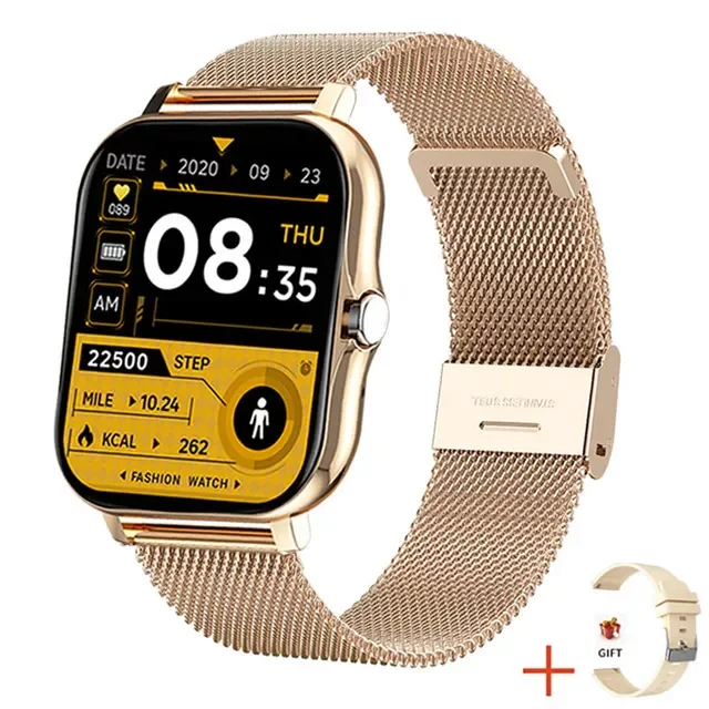 Умные часы для мужчин и женщин, умные часы с Bluetooth и вызовом, часы GTS 2 P8 plus + умные часы с сенсорным экраном
Умные часы для мужчин и женщин, умные часы с Bluetooth и вызовом, часы GTS 2 P8 plus + умные часы с сенсорным экраном