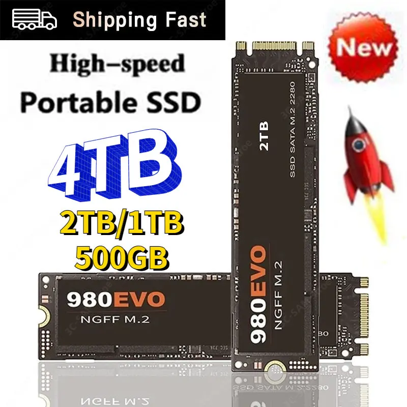 2023 оригинальный жесткий диск 4 ТБ/Φ/1 ТБ/500 Гб M.2 SSD NGFF SSD жесткий диск 980EVO NVMe Pcie внутренний жесткий диск для ноутбука/настольного компьютера/mac
2023 оригинальный жесткий диск 4 ТБ/Φ/1 ТБ/500 Гб M.2 SSD NGFF SSD жесткий диск 980EVO NVMe Pcie внутренний жесткий диск для ноутбука/настольного компьютера/mac