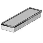 Store code: A1801 for DISCOVERY 4 L319 DISCOVERY 4l319 DISCOVERY 5l462 VOGUE L405 RANGE SPORT 2 L405
Store code: A1801 for DISCOVERY 4 L319 DISCOVERY 4l319 DISCOVERY 5l462 VOGUE L405 RANGE SPORT 2 L405
