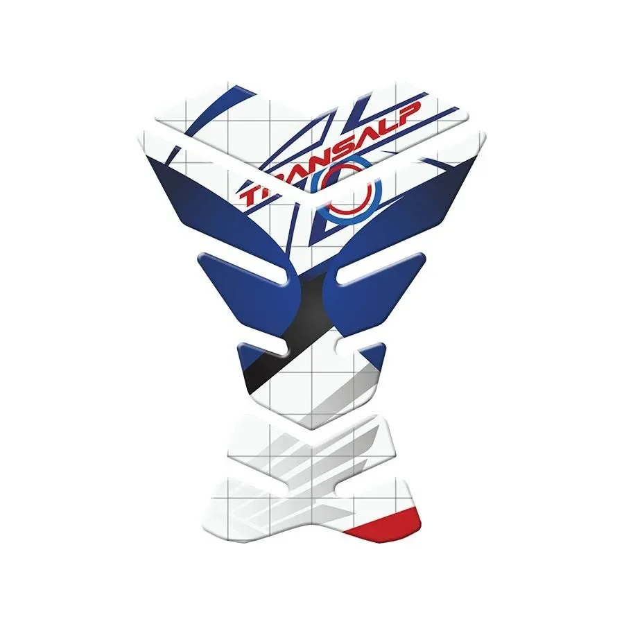 Наклейка на бак для Honda Transalp, аксессуары для мотоциклов, защитная наклейка XL750 XL XLV CDI 750 700 650 600 2001 2023 2024 2025
Наклейка на бак для Honda Transalp, аксессуары для мотоциклов, защитная наклейка XL750 XL XLV CDI 750 700 650 600 2001 2023 2024 2025