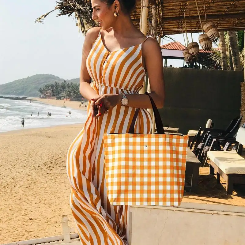 Reusable Shopping Totes Reusable Foldable Waterproof Oxford Cloth Tote Bags Large Capacity Recycle Shopping Bags for picnic
Reusable Shopping Totes Reusable Foldable Waterproof Oxford Cloth Tote Bags Large Capacity Recycle Shopping Bags for picnic