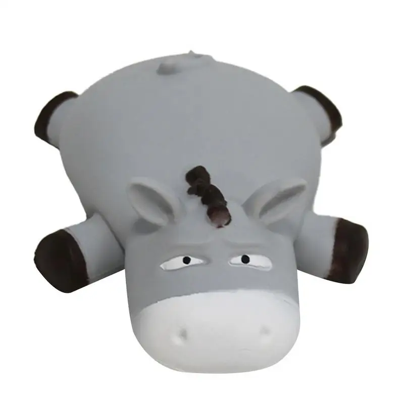 Ослик Mochi Squishys игрушка трендовая сенсорная игрушка-сдавливатель для снятия стресса мягкая милая игрушка с зажимом осла сенсорная игрушка для пальцев захват игрушка для рук
Ослик Mochi Squishys игрушка трендовая сенсорная игрушка-сдавливатель для снятия стресса мягкая милая игрушка с зажимом осла сенсорная игрушка для пальцев захват игрушка для рук
