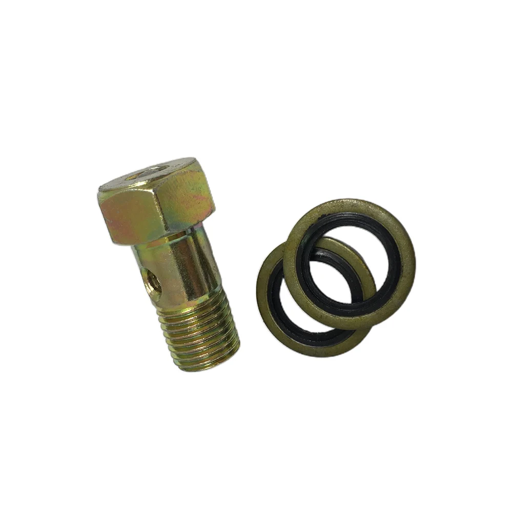 Fuel Overflow Return Valve 1pcs 5.9L Fuel Overflow Return Valve Metal 1417413047 Brass 3941156 4089577 1467445003
Fuel Overflow Return Valve 1pcs 5.9L Fuel Overflow Return Valve Metal 1417413047 Brass 3941156 4089577 1467445003