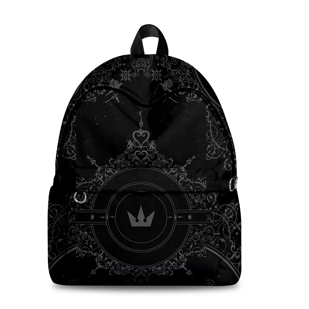 Hawaiian Style 3D Print Backpacks Students School Bags Boys Girls Knapsacks Kids Rucksack Unisex Backpack Children Bookbags Gift
Hawaiian Style 3D Print Backpacks Students School Bags Boys Girls Knapsacks Kids Rucksack Unisex Backpack Children Bookbags Gift