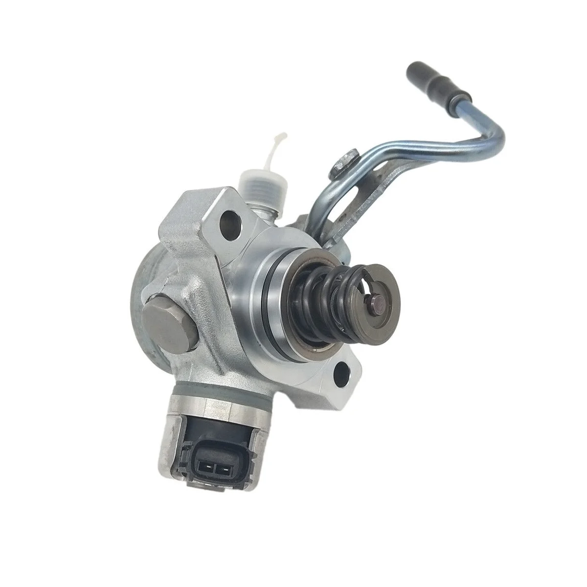 New High Pressure Fuel Pump 16790-5LA-A01 for 15-16 Honda Accord CR-V Acura ILX
New High Pressure Fuel Pump 16790-5LA-A01 for 15-16 Honda Accord CR-V Acura ILX