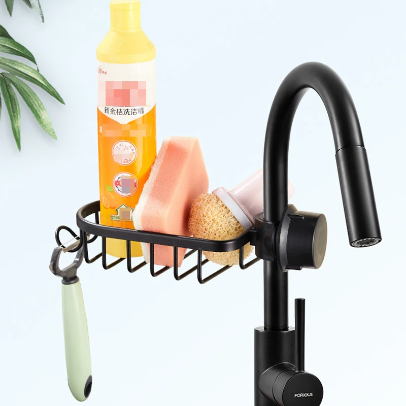 Shower Storage Basket for Kitchen Bathroom Single Layer Storage For Shampoo Soap Shower Storage Shelf Holder Organizer
Shower Storage Basket for Kitchen Bathroom Single Layer Storage For Shampoo Soap Shower Storage Shelf Holder Organizer