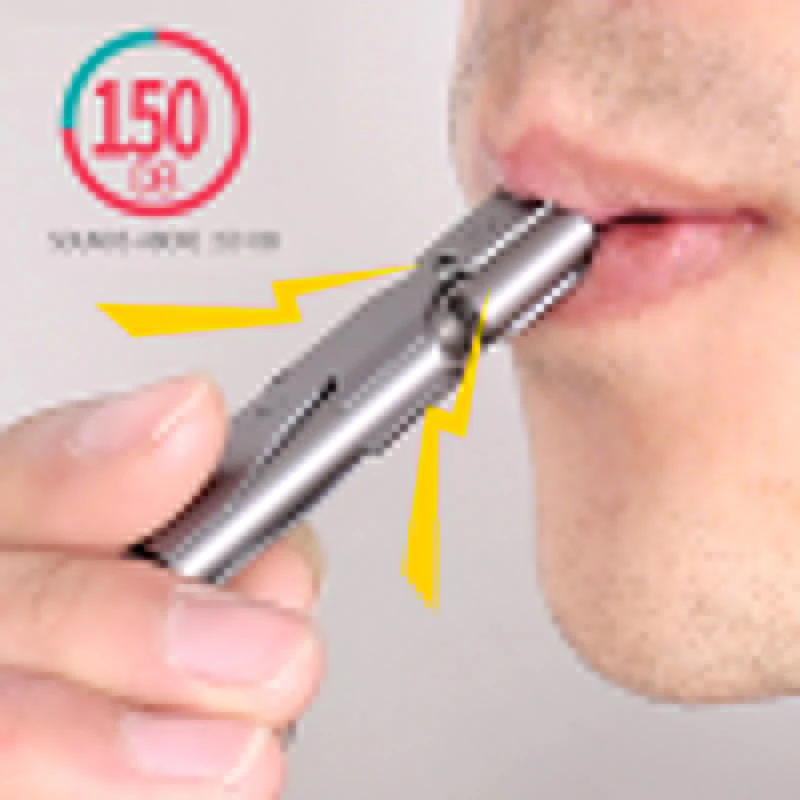1pcs Outdoor High Decibel Portable Keychain Whistle Stainless Steel Double Pipe Emergency Whistle Multifunction Survival Tools
1pcs Outdoor High Decibel Portable Keychain Whistle Stainless Steel Double Pipe Emergency Whistle Multifunction Survival Tools