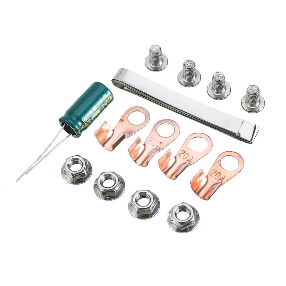 Hot Sale Equipment Welding 0.1MM-0.15mm 12V 20-45ah 30-35ah Capacity Battery Pack 90-150A Battery Spot Welding
Hot Sale Equipment Welding 0.1MM-0.15mm 12V 20-45ah 30-35ah Capacity Battery Pack 90-150A Battery Spot Welding