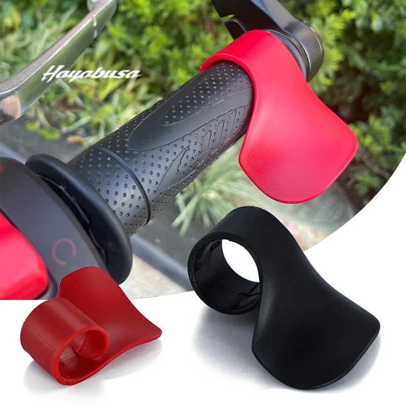 HAYABUSA LOGO For SUZUKI HAYABUSA 2023 1pcs Motorcycle Accelerator Assist Electric Throttle Clip Labor Saver
HAYABUSA LOGO For SUZUKI HAYABUSA 2023 1pcs Motorcycle Accelerator Assist Electric Throttle Clip Labor Saver