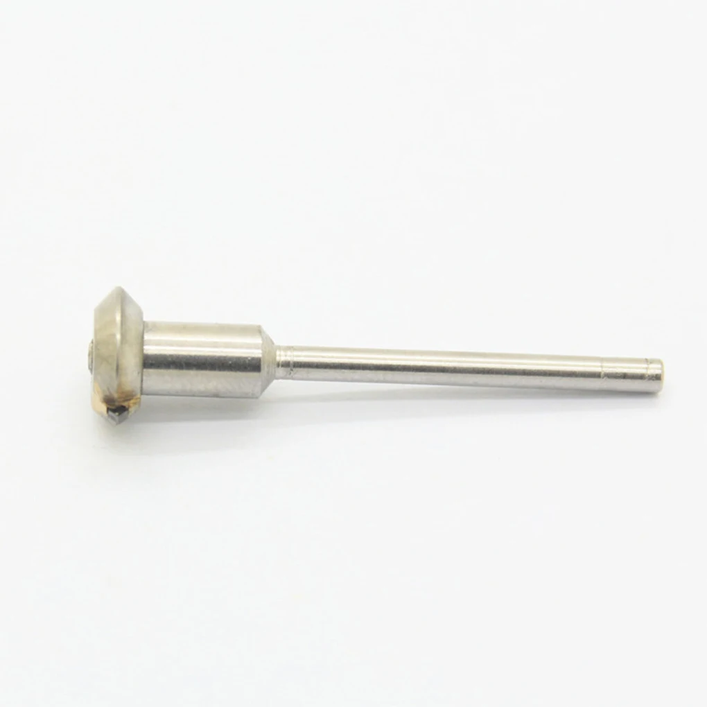 Hand Screwdriver Flywheel Shank Slicer Rig Jewelry Slicing Tools Screw Nut Rotary Grinder Tool Tension Rod 90-degrees
Hand Screwdriver Flywheel Shank Slicer Rig Jewelry Slicing Tools Screw Nut Rotary Grinder Tool Tension Rod 90-degrees