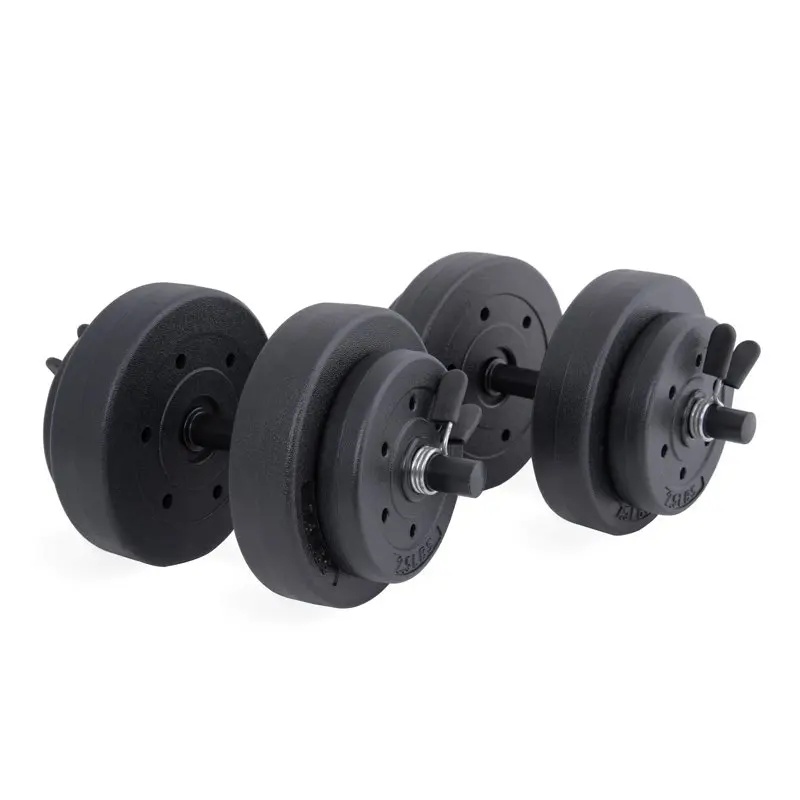 - Stylish, Ergonomic Weight & Resistance Training for Home & Gym Stylish Adjustable Ergonomic Vinyl Dumbbell Set - Weight & Resi
- Stylish, Ergonomic Weight & Resistance Training for Home & Gym Stylish Adjustable Ergonomic Vinyl Dumbbell Set - Weight & Resi