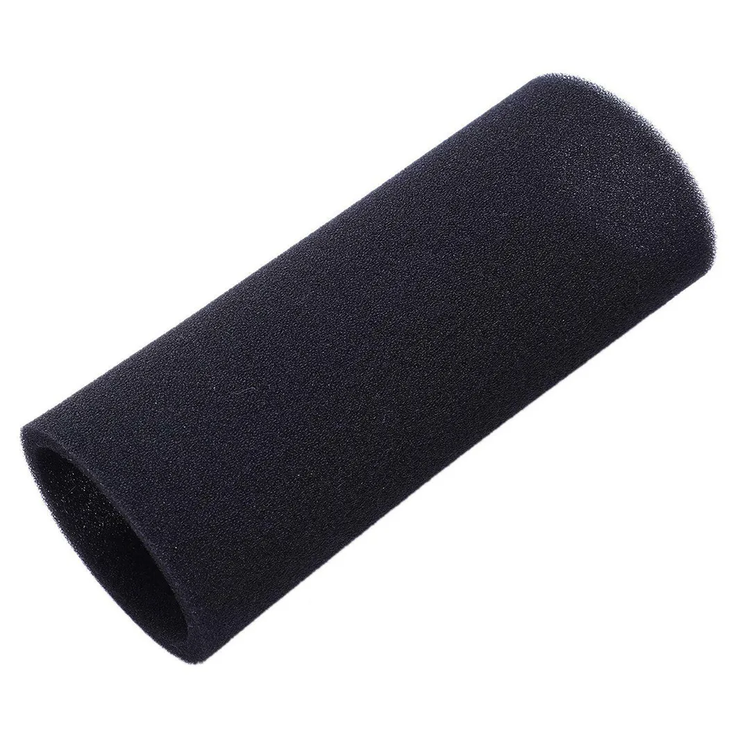 2x Foam Stick Filter Kit For BOSCH Athlet BCH6L2560 BCH6ZOOO Vacuum Cleaner Replacement Filter Handheld Cordless Vac Spare Parts
2x Foam Stick Filter Kit For BOSCH Athlet BCH6L2560 BCH6ZOOO Vacuum Cleaner Replacement Filter Handheld Cordless Vac Spare Parts