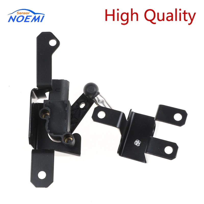 YAOPEI 1K0941273L Headlight Level Sensor For VW Golf Tiguan Passat B6 CC Skoda Audi TT 1T0907503B 1K0 941 273
YAOPEI 1K0941273L Headlight Level Sensor For VW Golf Tiguan Passat B6 CC Skoda Audi TT 1T0907503B 1K0 941 273