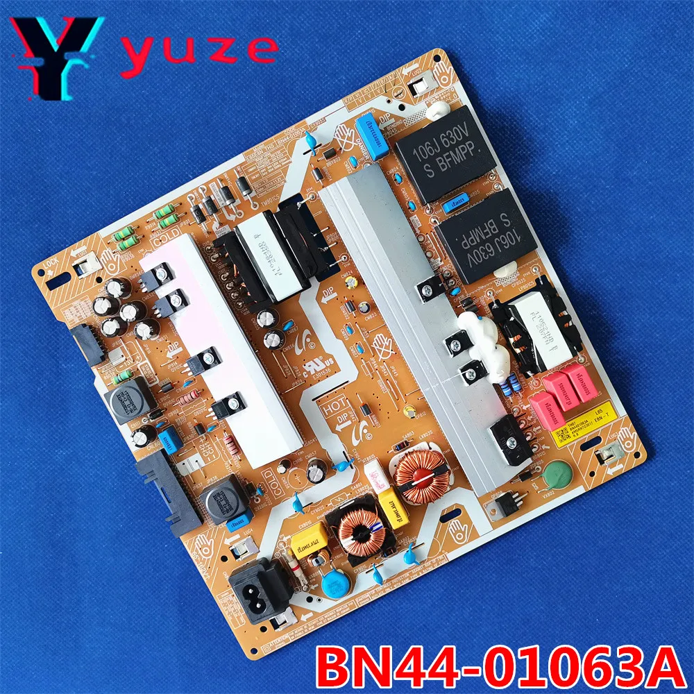 BN44-01063A L65E8N_THS QA65Q70TAW карта питания E301536 для qa65q70тайxxz QN65Q70TAF QE65Q70TATXXU QE65Q75TAT
BN44-01063A L65E8N_THS QA65Q70TAW карта питания E301536 для qa65q70тайxxz QN65Q70TAF QE65Q70TATXXU QE65Q75TAT