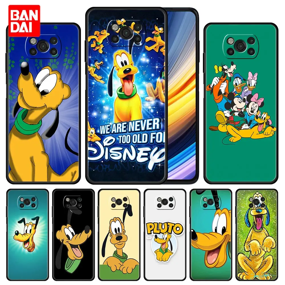 Disney Stitch Case for Xiaomi Mi Poco X3 NFC F3 Redmi Note 9s 9 9A 9C 8 10 11 9T 8T 10T K40 Pro Plus Trend Coque Phone Matte
Disney Stitch Case for Xiaomi Mi Poco X3 NFC F3 Redmi Note 9s 9 9A 9C 8 10 11 9T 8T 10T K40 Pro Plus Trend Coque Phone Matte