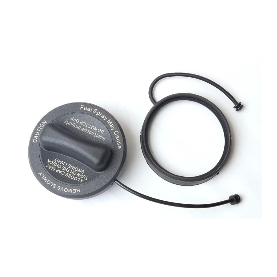 For Benz S ML A C E GLK Class A2214700605 Car-Styling Automobiles Parts Filler Fuel Tank Cover Plastic Seal Gas Cap Band Cord
For Benz S ML A C E GLK Class A2214700605 Car-Styling Automobiles Parts Filler Fuel Tank Cover Plastic Seal Gas Cap Band Cord