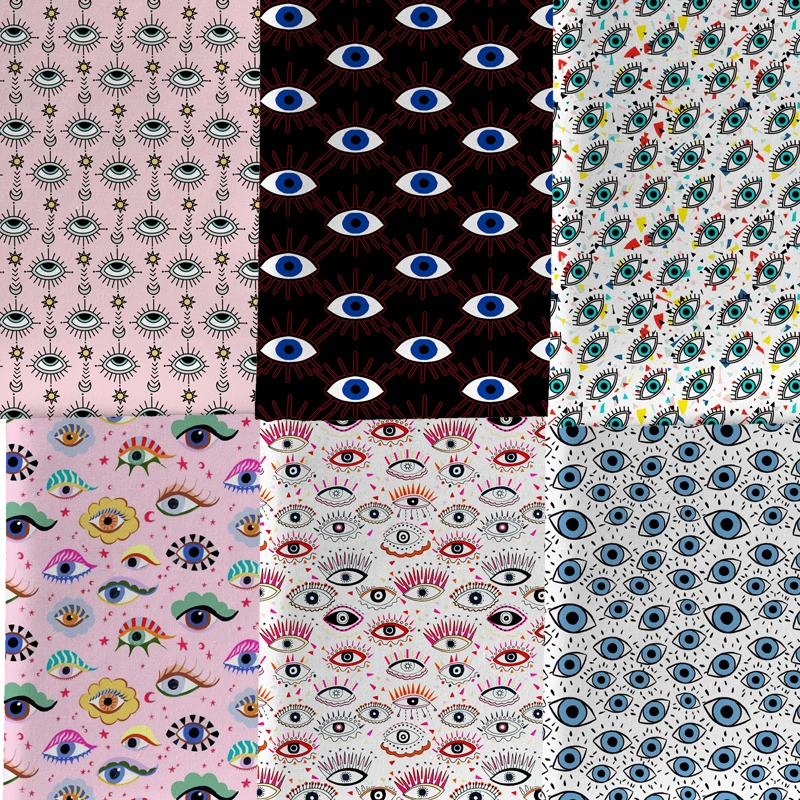 45*145 см, мультяшный принт, полиэстер, хлопчатобумажная ткань, изготовление одежды F2786
45*145 см, мультяшный принт, полиэстер, хлопчатобумажная ткань, изготовление одежды F2786