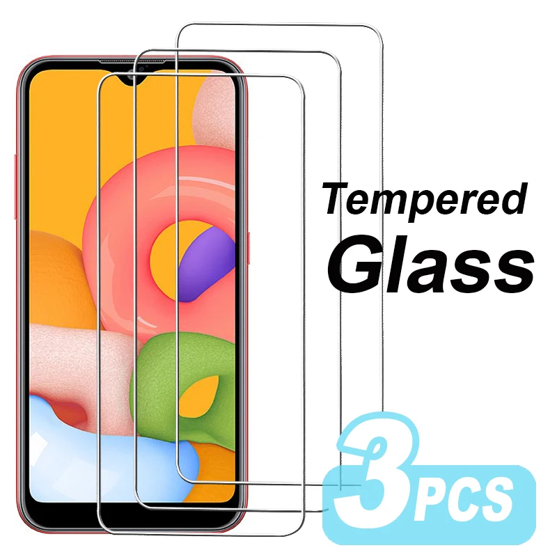 Закаленное стекло для samsung galaxy a10 a14 a20 a30 a31 a34 a40, Защитное стекло для экрана a50 a51 a71 a70 a80 a90, 3 шт.
Закаленное стекло для samsung galaxy a10 a14 a20 a30 a31 a34 a40, Защитное стекло для экрана a50 a51 a71 a70 a80 a90, 3 шт.