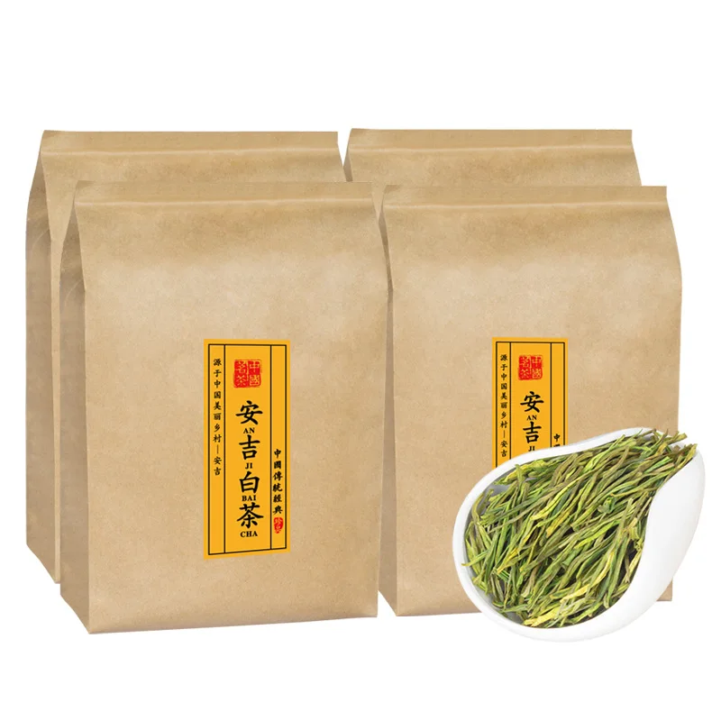 2022 Китай, чайный чай премиум-качества Anji bai, свежий натуральный органический чайный чай An Ji Bai, зеленая еда для снижения веса, забота о здоровь...
2022 Китай, чайный чай премиум-качества Anji bai, свежий натуральный органический чайный чай An Ji Bai, зеленая еда для снижения веса, забота о здоровь...