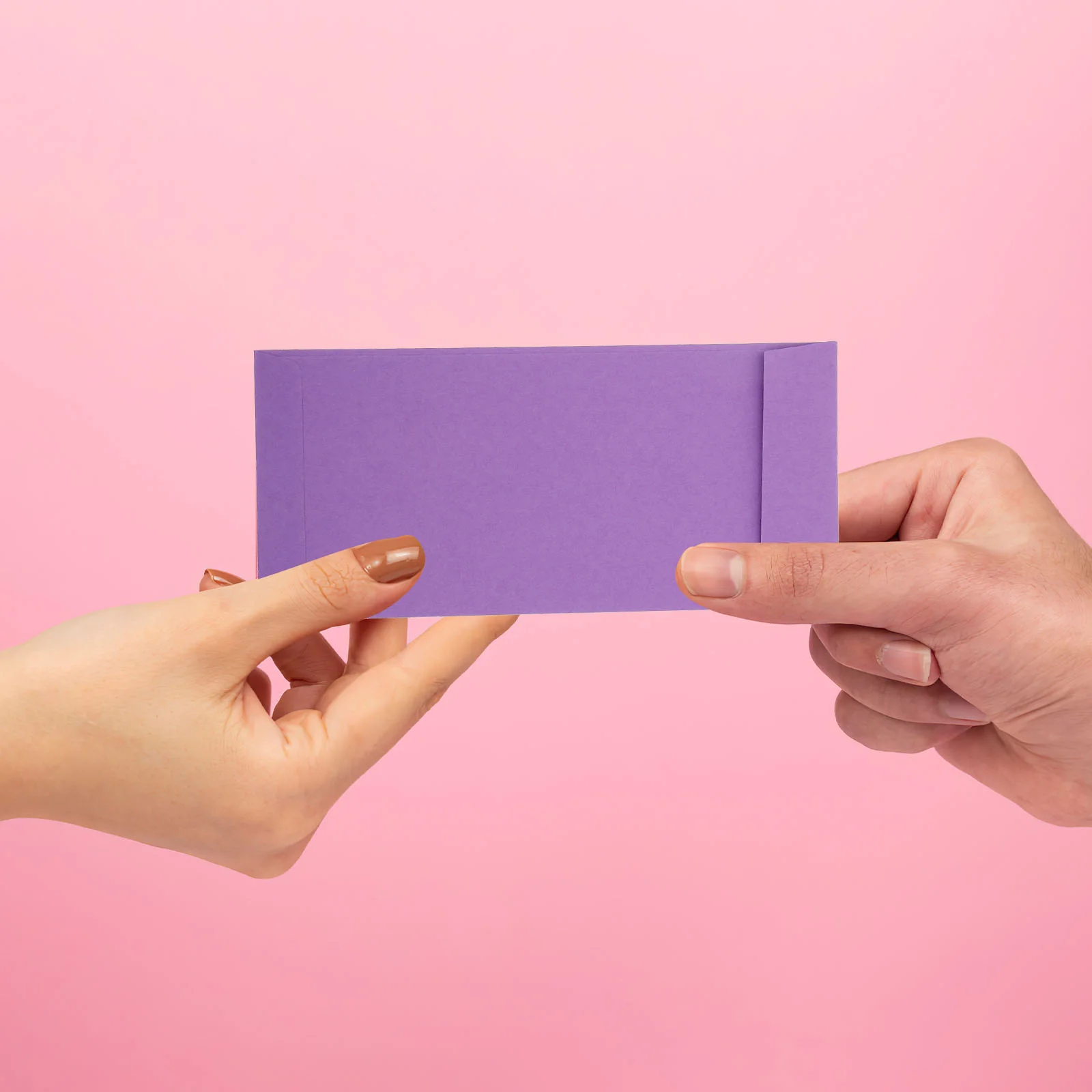 120 Pcs Self Adhesive Envelope Colored Envelopes Tip Stationery Money Paper Budget Cash Saving Challenge
120 Pcs Self Adhesive Envelope Colored Envelopes Tip Stationery Money Paper Budget Cash Saving Challenge