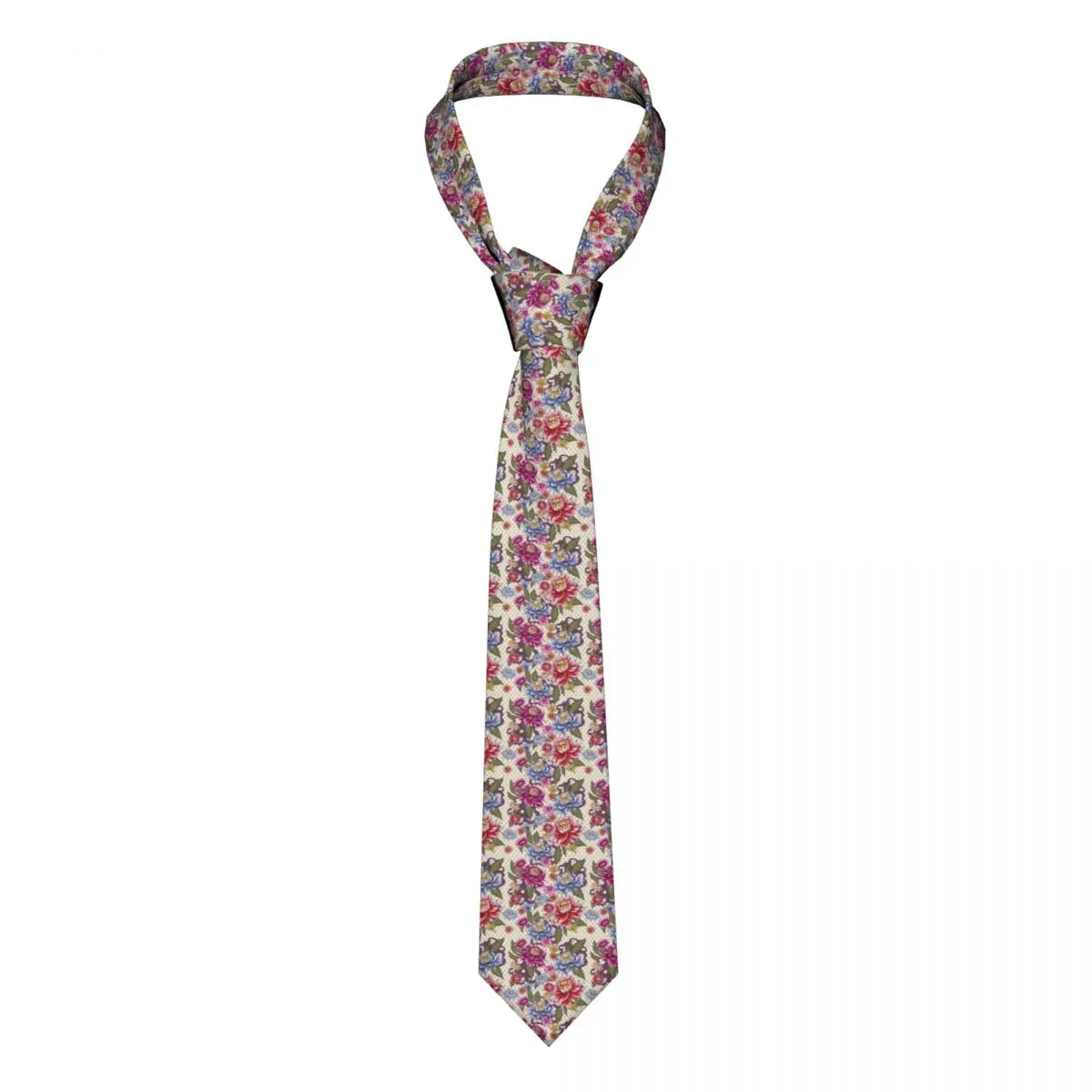 Mens Tie Slim Skinny Aster Flowers Japanese Necktie Fashion Necktie Free Style Men Tie Party Wedding 
Mens Tie Slim Skinny Aster Flowers Japanese Necktie Fashion Necktie Free Style Men Tie Party Wedding