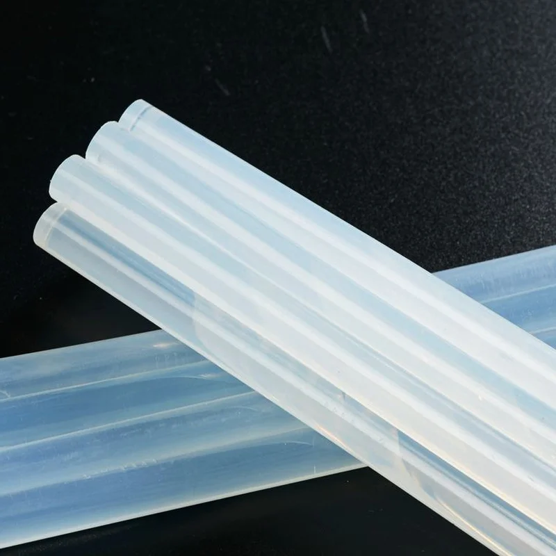 Распродажа 10 шт. прозрачных цветных клеевых палочек с высокой вязкостью для термоклеевого пистолета 7x100 мм термоплавкие клеевые палочки на...
Распродажа 10 шт. прозрачных цветных клеевых палочек с высокой вязкостью для термоклеевого пистолета 7x100 мм термоплавкие клеевые палочки на...