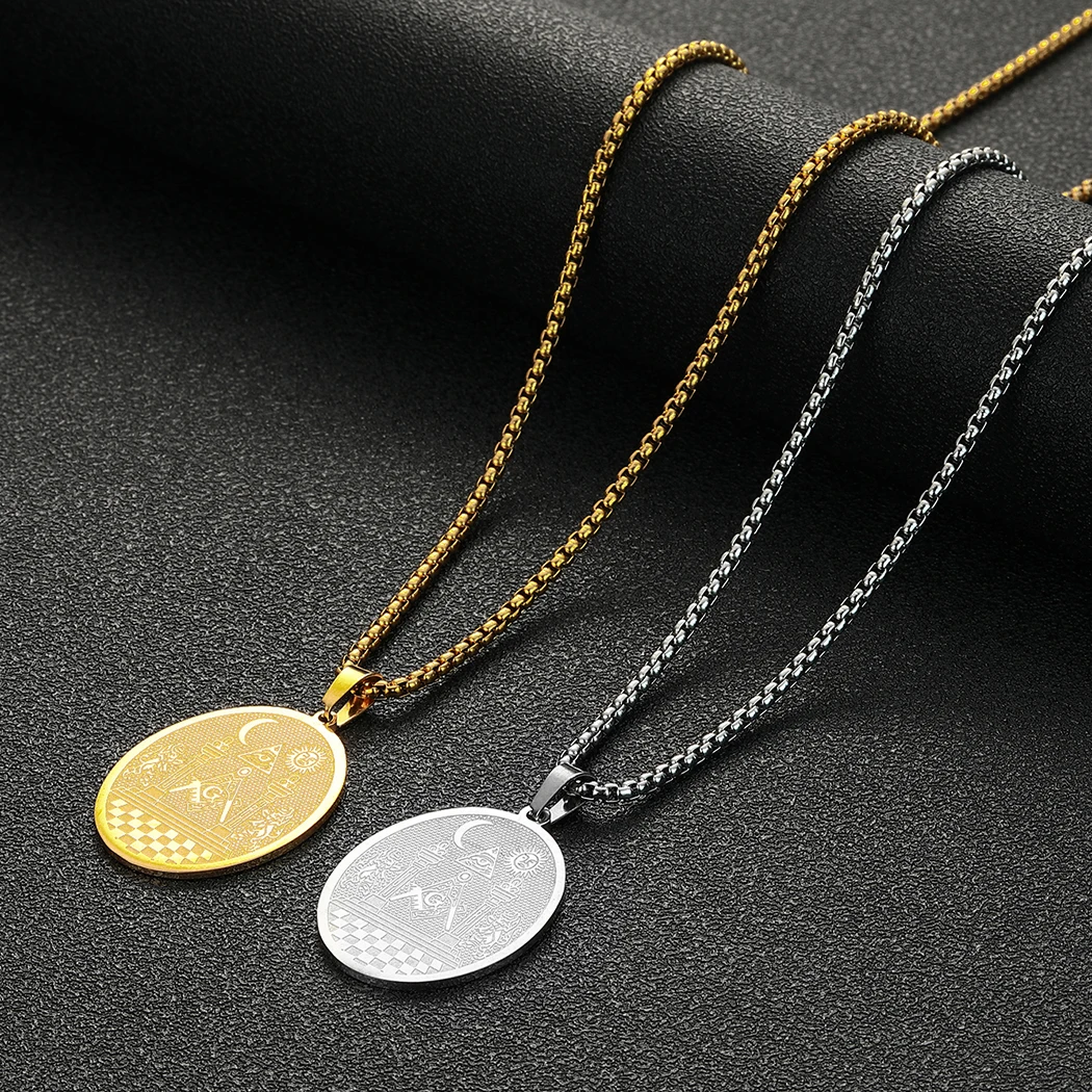 Sacred Heart Mens Stainless Steel Necklace Savior Jesus Medallion Religious Men Catholic
Sacred Heart Mens Stainless Steel Necklace Savior Jesus Medallion Religious Men Catholic