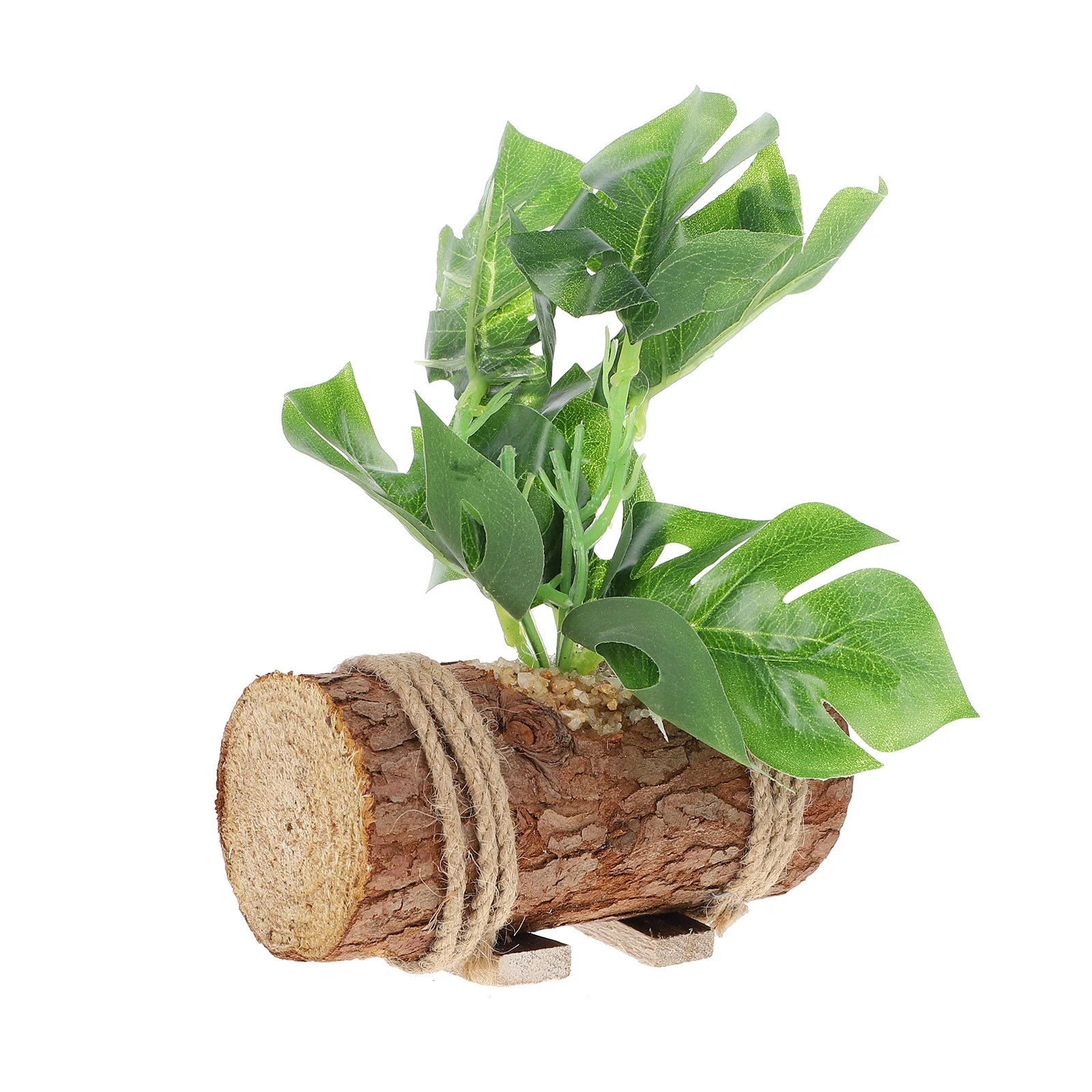 Fake Plants Home Decoration Faux Plants Decoration Lifelike Artificial Plants Desktop Adornment Simulation Home accessories
Fake Plants Home Decoration Faux Plants Decoration Lifelike Artificial Plants Desktop Adornment Simulation Home accessories