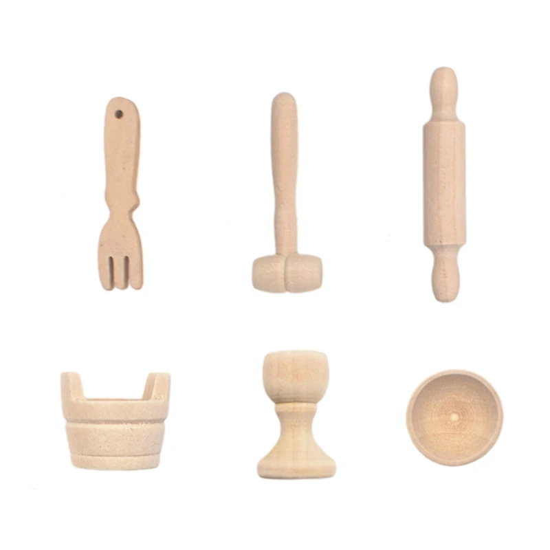Girls Simulation Cooking Lifelike Play House Multifunctional Kitchen Portable Dollhouse Furniture Educational Toys QX2D
Girls Simulation Cooking Lifelike Play House Multifunctional Kitchen Portable Dollhouse Furniture Educational Toys QX2D