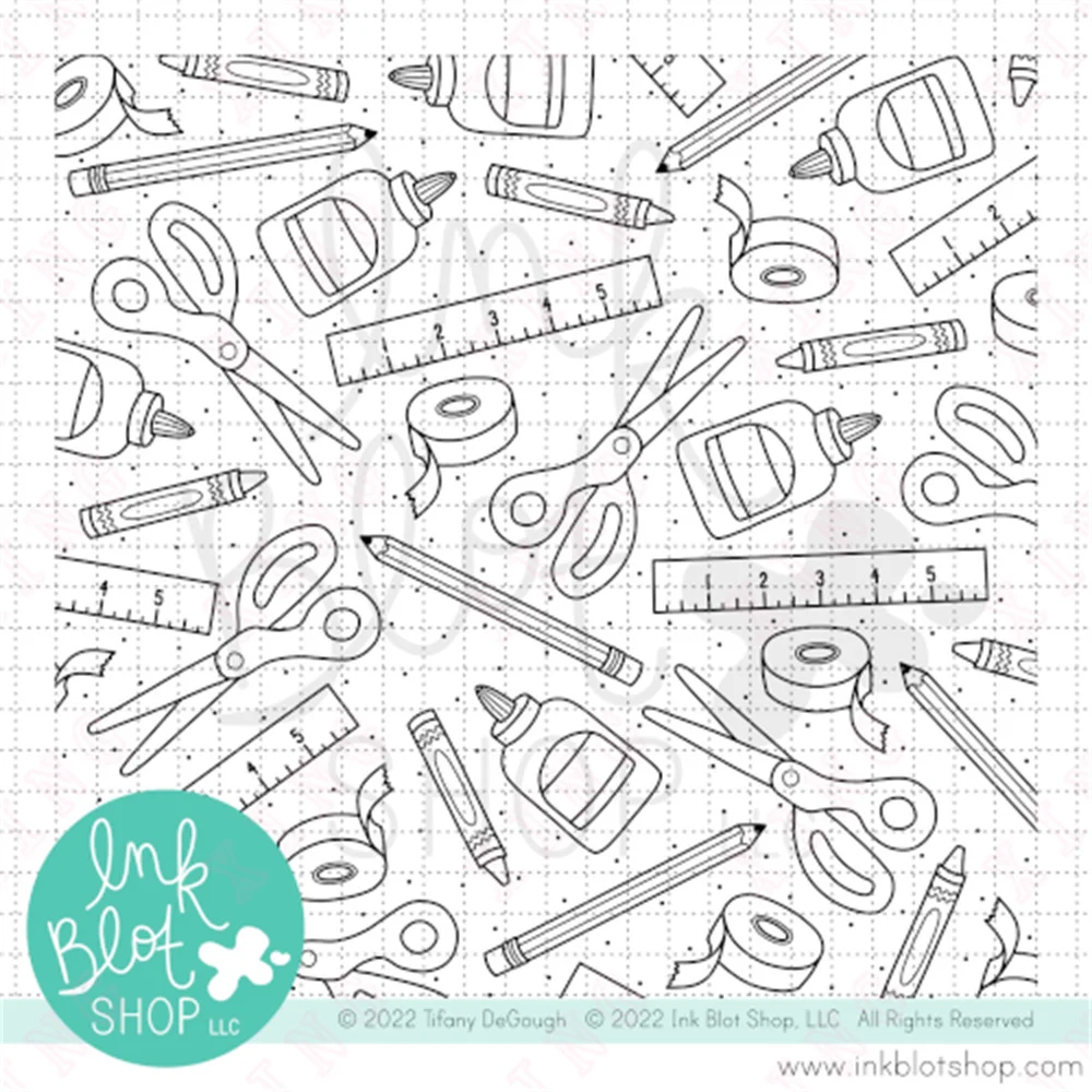 2022 Scrapbook Embossing Mold New Arrival Cut Die Diy Clear Silicone Stamps Decorative Craft School Supplies Background Template
2022 Scrapbook Embossing Mold New Arrival Cut Die Diy Clear Silicone Stamps Decorative Craft School Supplies Background Template