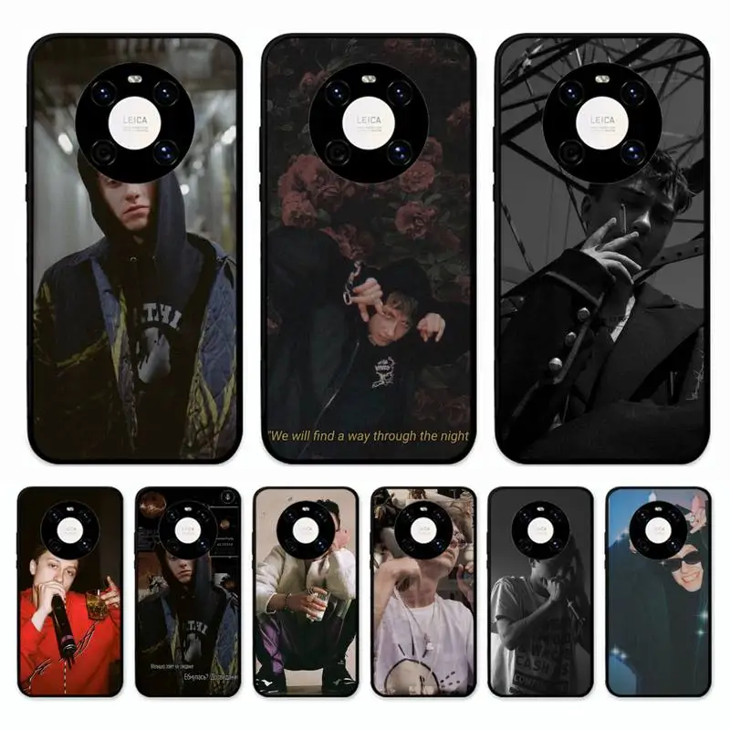 Boulevard Depo Phone Case For Huawei Mate 10 20 30 40 50 lite pro Nova 3 3i 5 6 SE 7 pro 7SE
Boulevard Depo Phone Case For Huawei Mate 10 20 30 40 50 lite pro Nova 3 3i 5 6 SE 7 pro 7SE