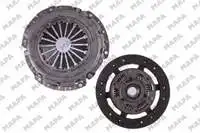 2210409 комплект подшипников муфты сцепления для MONDEO 1,8TD MONDEO MK II 1.6i/1.6i/11.6i/1.8td MONDEO MK II
2210409 комплект подшипников муфты сцепления для MONDEO 1,8TD MONDEO MK II 1.6i/1.6i/11.6i/1.8td MONDEO MK II