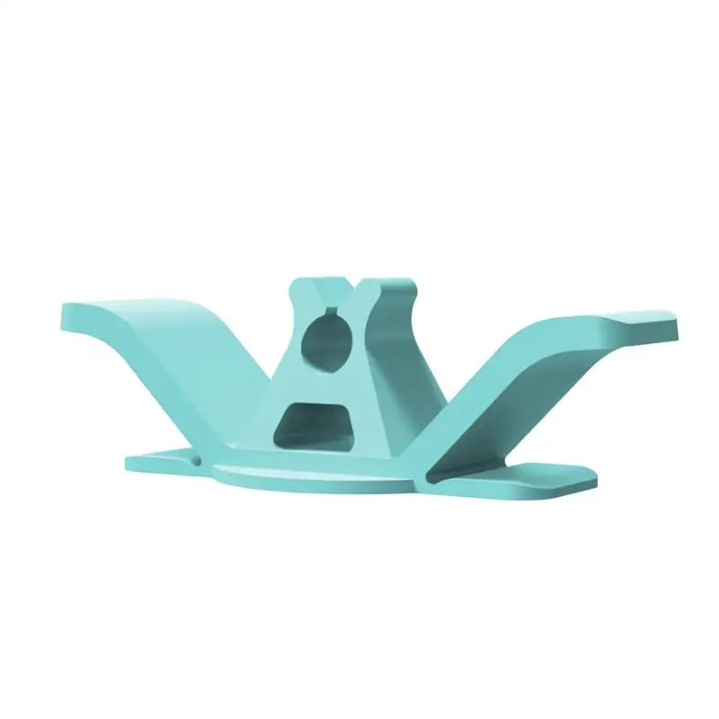 Cord Winder Holder Clip Wrapper Storage Coffee Maker Air Fryer Cord Wrapper Hot Sale Creative Cable Winder Hooks Newest
Cord Winder Holder Clip Wrapper Storage Coffee Maker Air Fryer Cord Wrapper Hot Sale Creative Cable Winder Hooks Newest