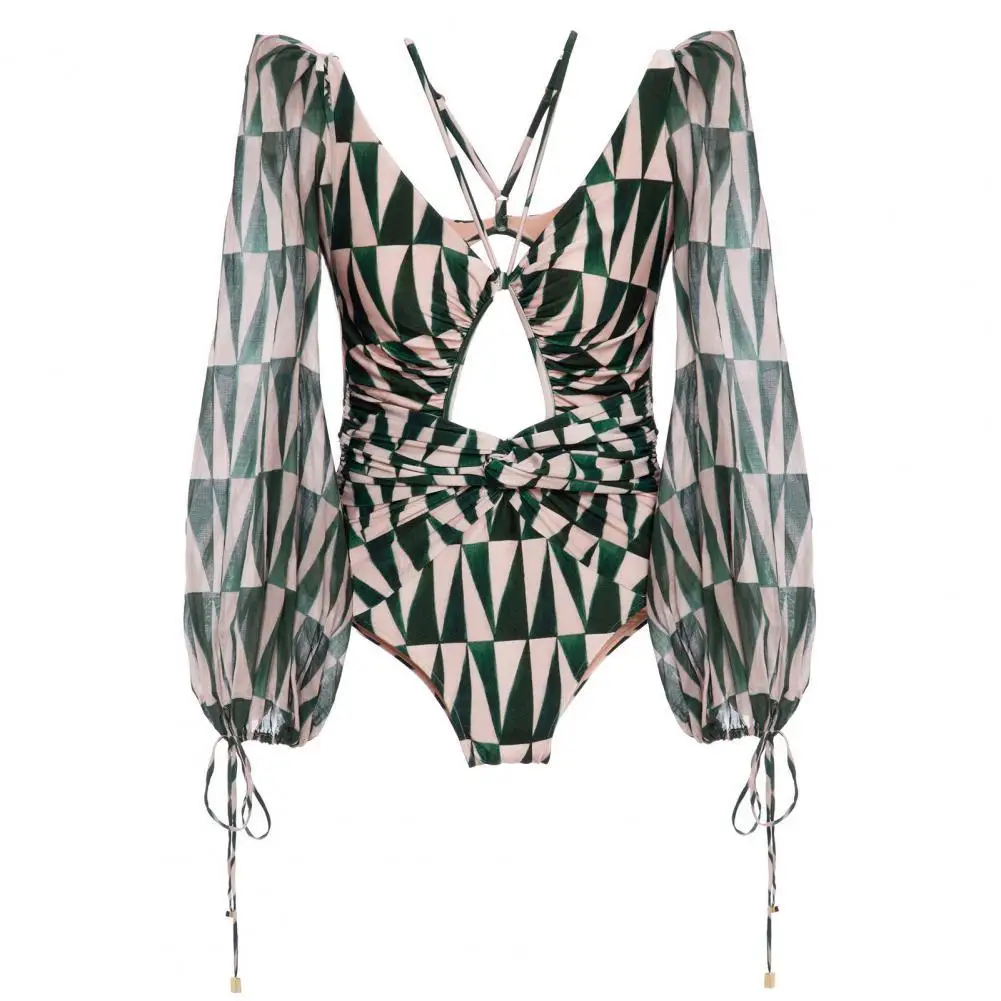 Modern Lady One-piece swimsuit Elastic Backless Sexy Swimsuit Push Up One Piece Bathing Suit 2022 clothes for women
Modern Lady One-piece swimsuit Elastic Backless Sexy Swimsuit Push Up One Piece Bathing Suit 2022 clothes for women