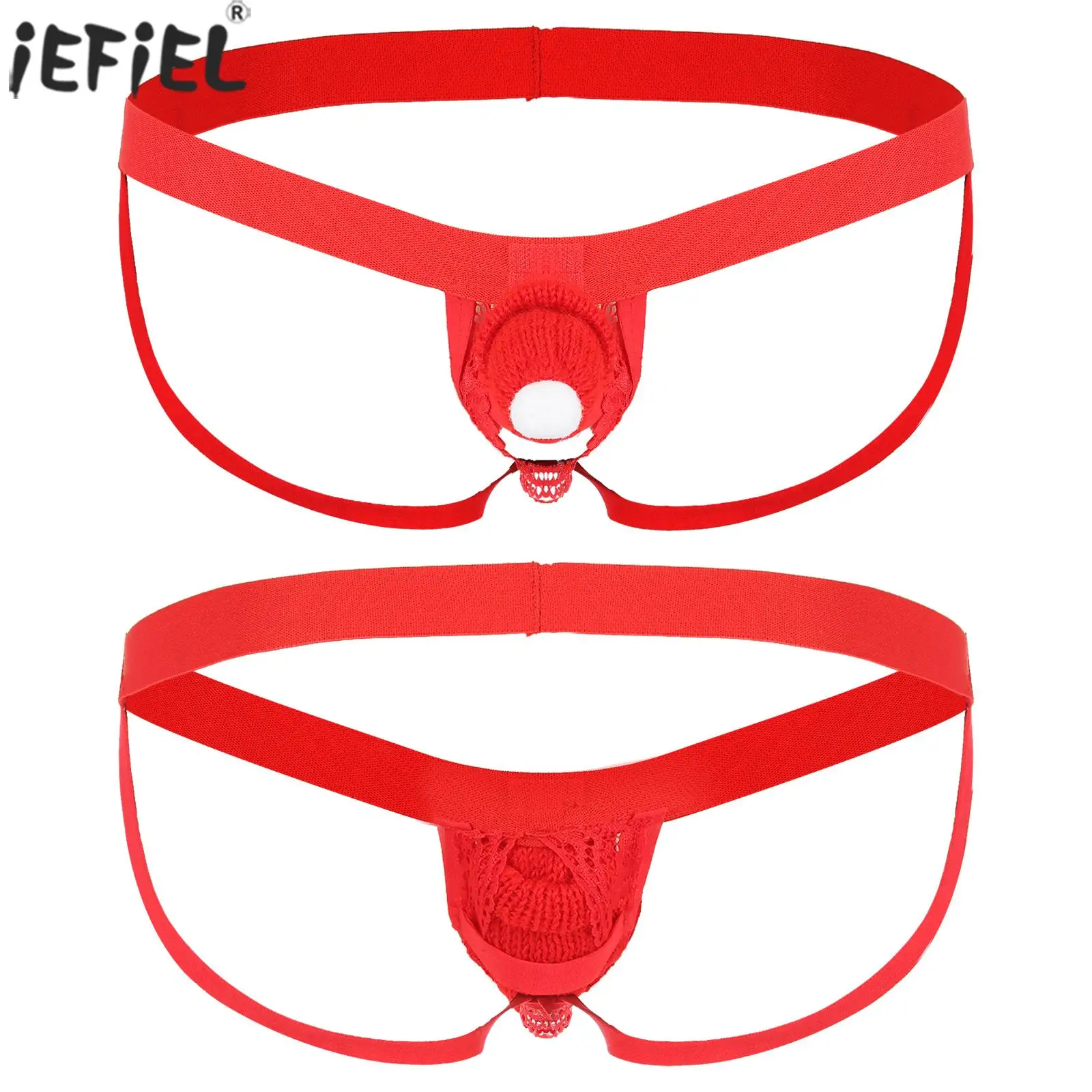 Мужское привлекательное нижнее белье с забавными играми, низкая посадка, нижнее белье, подарок на день Святого Валентина, мини вязаная шапка с открытыми ягодицами, стринги, стринги
Мужское привлекательное нижнее белье с забавными играми, низкая посадка, нижнее белье, подарок на день Святого Валентина, мини вязаная шапка с открытыми ягодицами, стринги, стринги