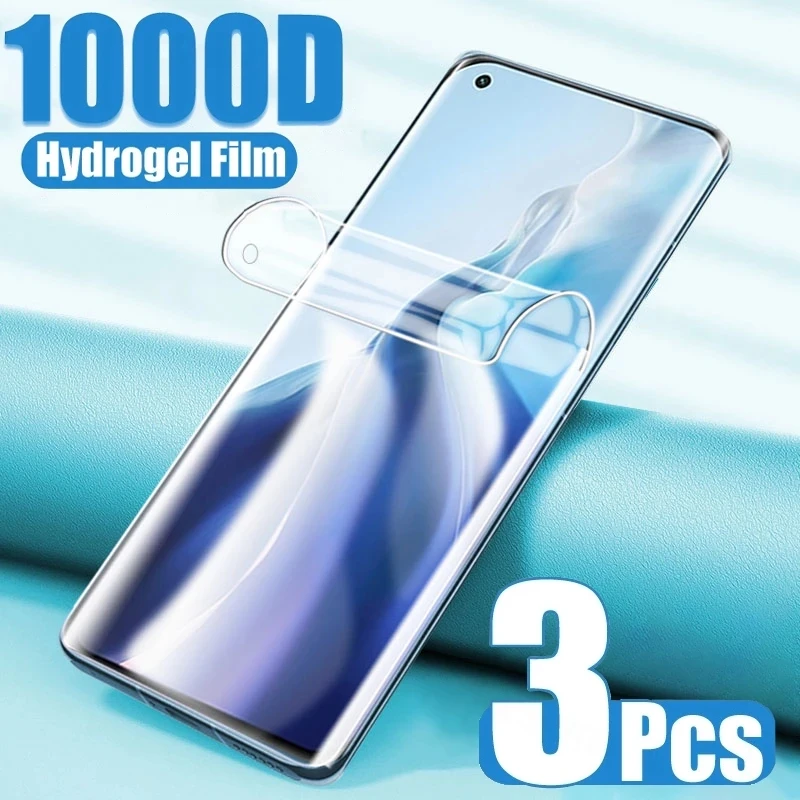 Гидрогелевая пленка для Xiaomi Mi 12 Pro 12X 11 Ultra Lite 5G NE, Защитная пленка для Xiomi 12 Pro 12S 12X HD, 3 шт.
Гидрогелевая пленка для Xiaomi Mi 12 Pro 12X 11 Ultra Lite 5G NE, Защитная пленка для Xiomi 12 Pro 12S 12X HD, 3 шт.