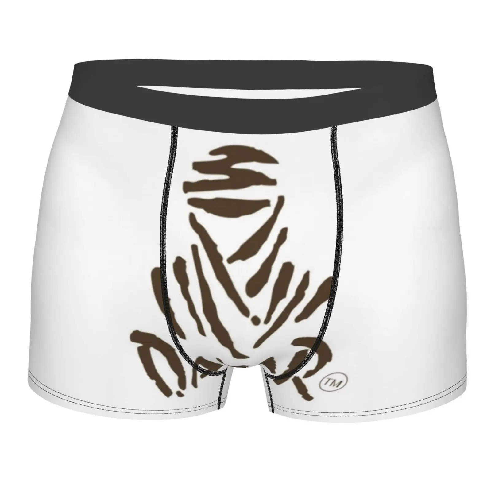 Dakar Rally 576 Men's Panties Mens Underwear Lift Men Panties Underwear For Man Long And Top Set For Women Women Plus Size 4Xl
Dakar Rally 576 Men's Panties Mens Underwear Lift Men Panties Underwear For Man Long And Top Set For Women Women Plus Size 4Xl