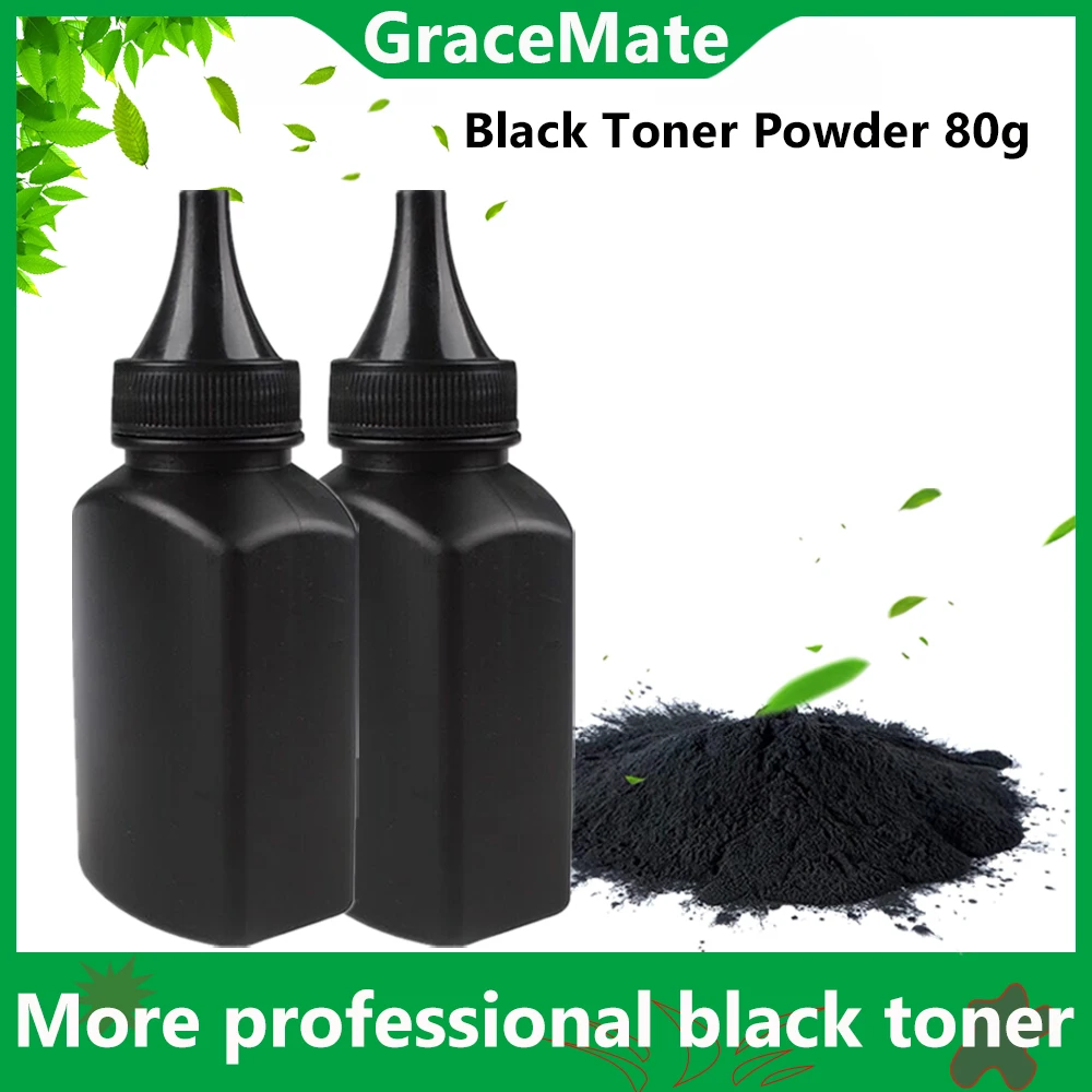 TN660 TN2320 TN2325 TN2345 TN2350 TN2375 TN2380 TN28J Compatible for Brother MFC-L2700dw/L2720dw/L2740dw DCP-L2520dw/L2540/L2560
TN660 TN2320 TN2325 TN2345 TN2350 TN2375 TN2380 TN28J Compatible for Brother MFC-L2700dw/L2720dw/L2740dw DCP-L2520dw/L2540/L2560