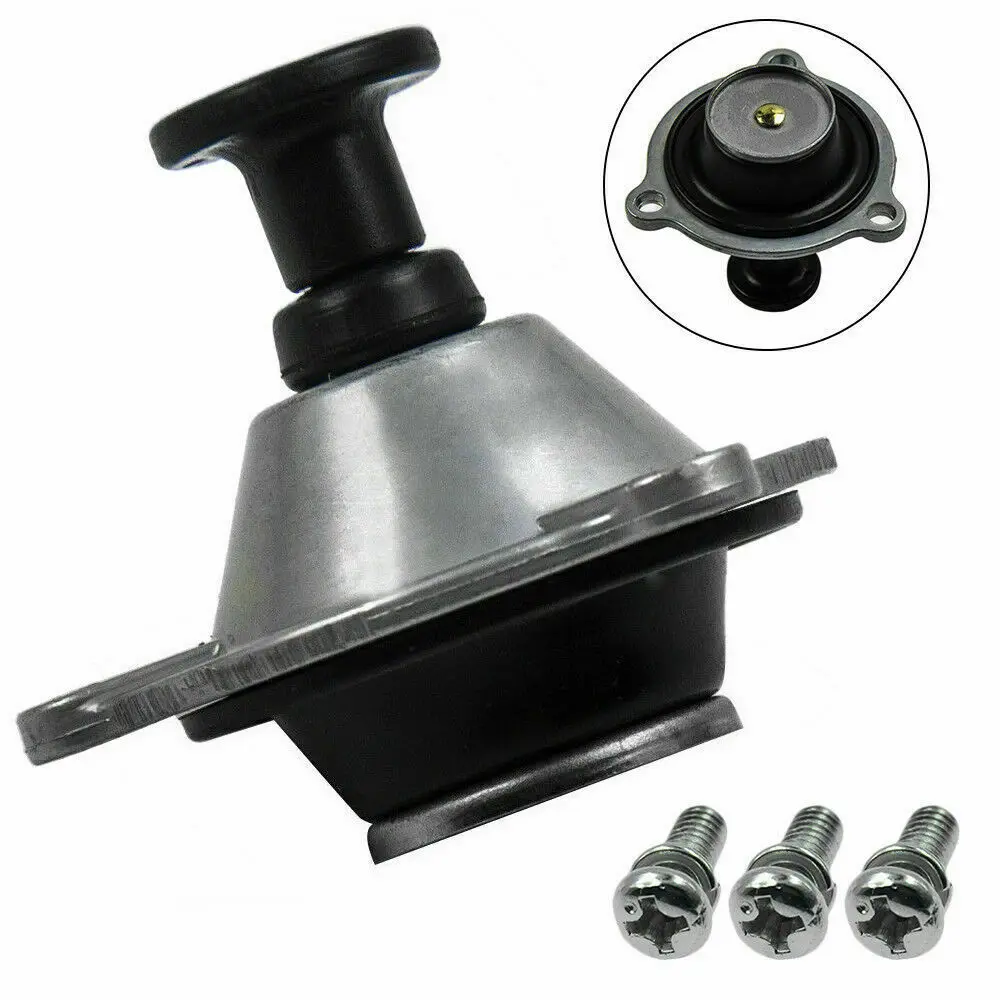 For Suzuki Primer Pump Cover Pump Cover Garden Indoor 47 Mm / 1.85 Inch Accessories Aluminum Carburettor Parts
For Suzuki Primer Pump Cover Pump Cover Garden Indoor 47 Mm / 1.85 Inch Accessories Aluminum Carburettor Parts