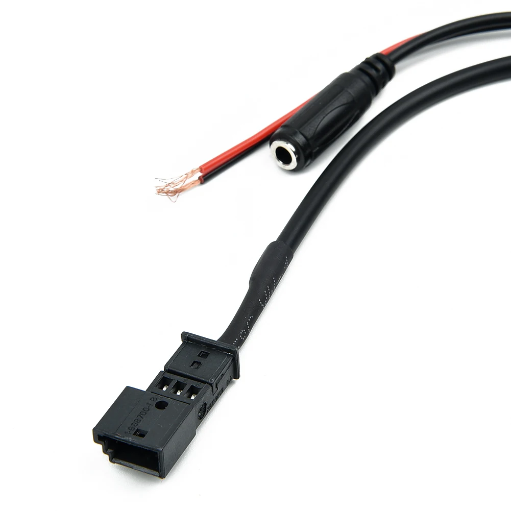 Детали Bluetooth адаптер аксессуары аудио Черный Автомобильный E16751 для BMW E54 E39 E46 E38 E53 HIFI ABS Прочный портативный
Детали Bluetooth адаптер аксессуары аудио Черный Автомобильный E16751 для BMW E54 E39 E46 E38 E53 HIFI ABS Прочный портативный