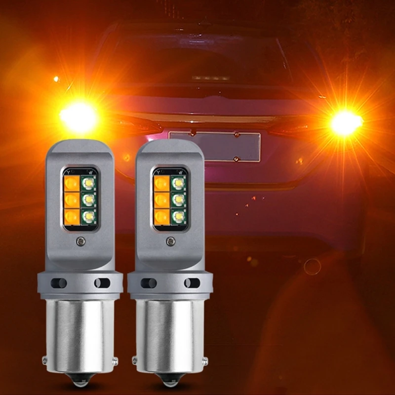 D7WD 2x1156 7440 12SMD BA15S светодиодный фонарь заднего хода лампы поворота
D7WD 2x1156 7440 12SMD BA15S светодиодный фонарь заднего хода лампы поворота