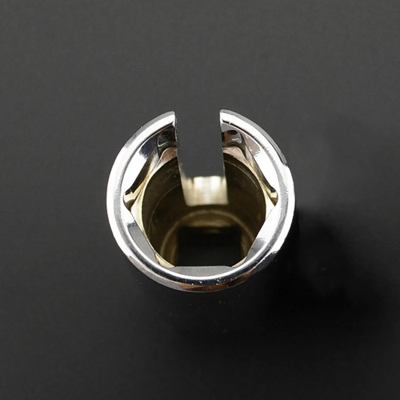 7/8 Inch Oxygen Sensor Removal Socket Wrench Car 7/8\\\\\\\" 1/2\\\\\\\" Drive Installation O2 Automotive Tool Hot
7/8 Inch Oxygen Sensor Removal Socket Wrench Car 7/8\\\\\\\" 1/2\\\\\\\" Drive Installation O2 Automotive Tool Hot