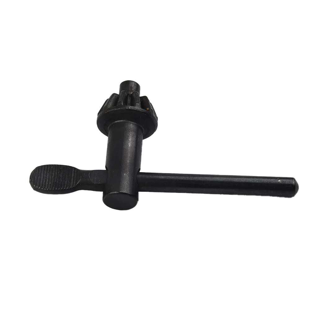 Clamping Drill Chuck Key Electric Wrench Power Accessories Driver Adapter Press Taper Mounted Lathe Replacement
Clamping Drill Chuck Key Electric Wrench Power Accessories Driver Adapter Press Taper Mounted Lathe Replacement
