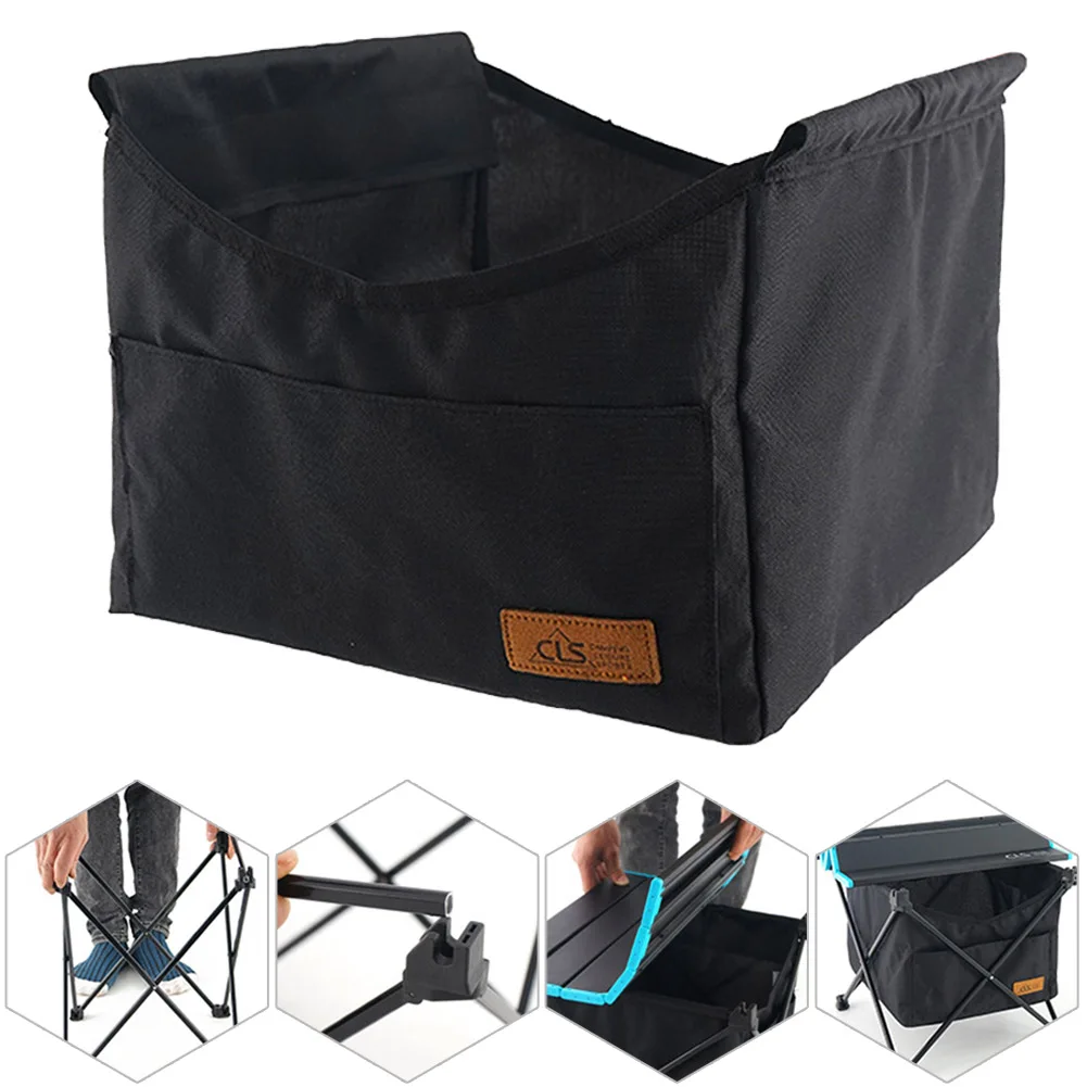 Folding Table Outdoor Camping Cloth Kitchen Storage Net Bag Mesh Waterproof Heavy Duty Garden Furniture Cushion Holder
Folding Table Outdoor Camping Cloth Kitchen Storage Net Bag Mesh Waterproof Heavy Duty Garden Furniture Cushion Holder